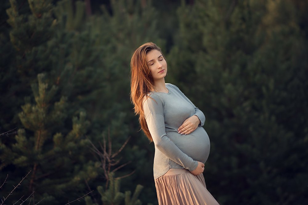 Photograph by Юлия Наумовец