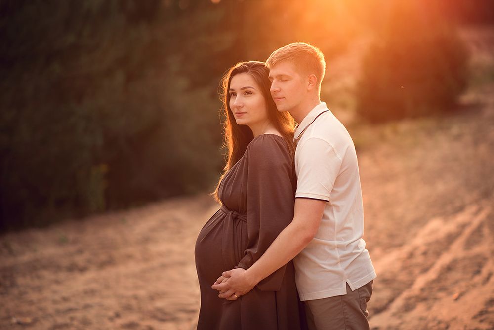 Photograph by Юлия Наумовец