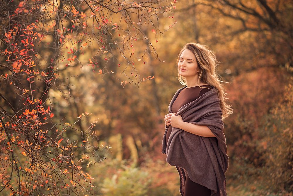 Photograph by Юлия Наумовец