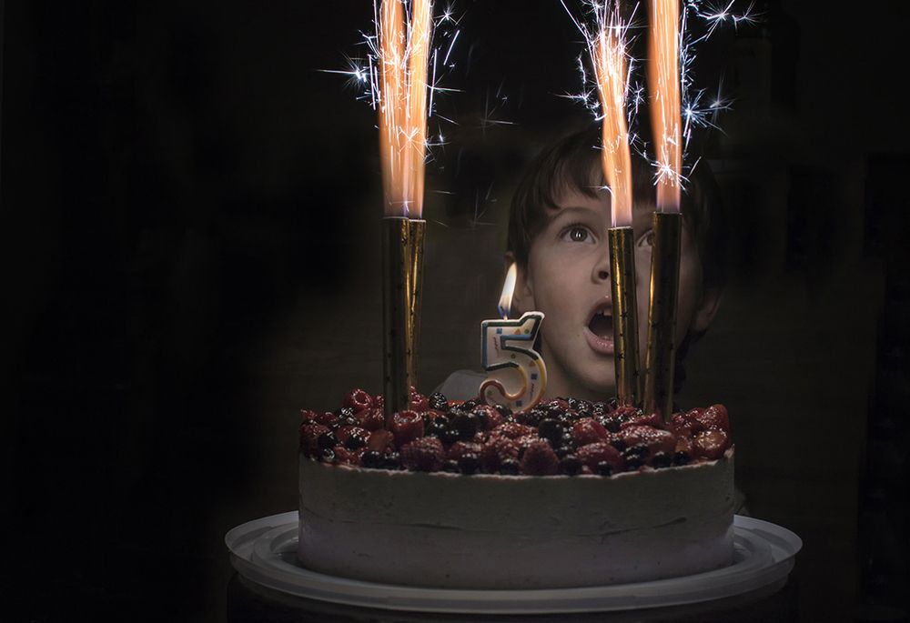 Photograph by Сигидова Ирина