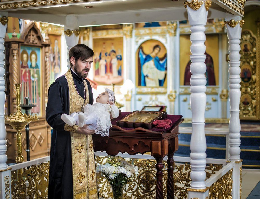 Фотография автора Сигидова Ирина