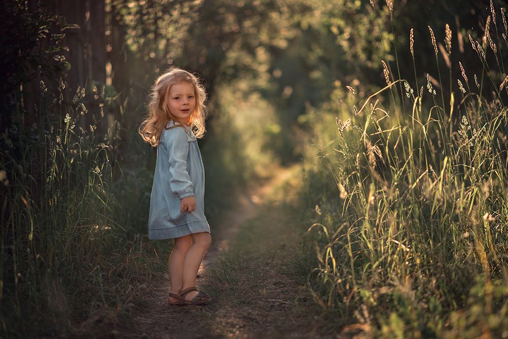 Photograph by Юлия Наумовец