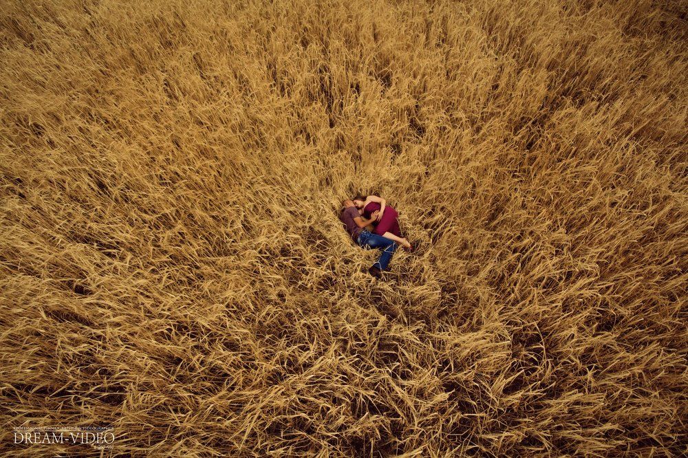 Забота о семье