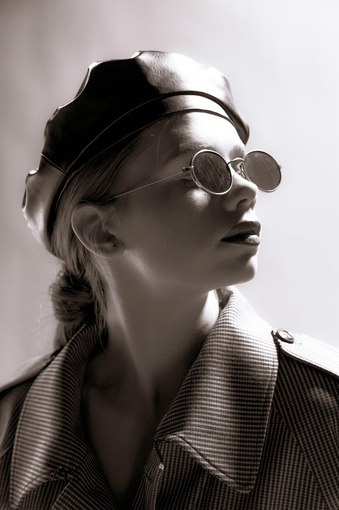 Photograph by Роман Петров