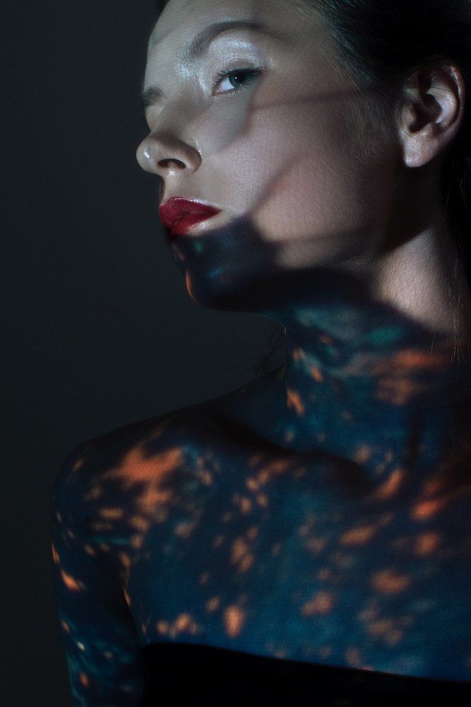 Pompeii/Помпеи