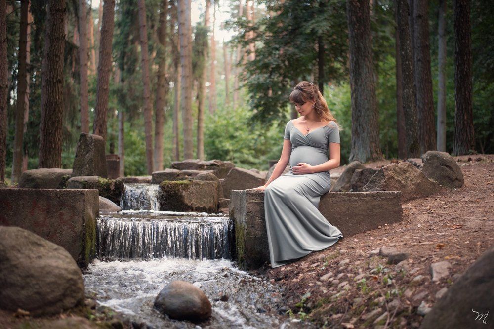 В ожидании...