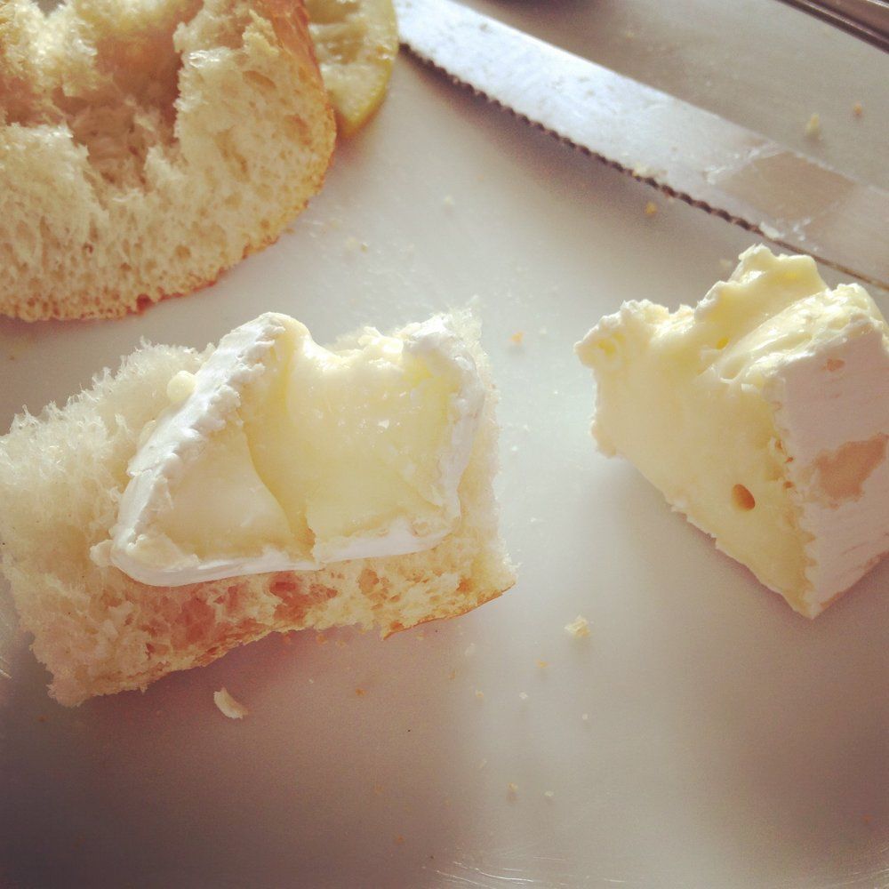 Photograph by Столярова Ольга