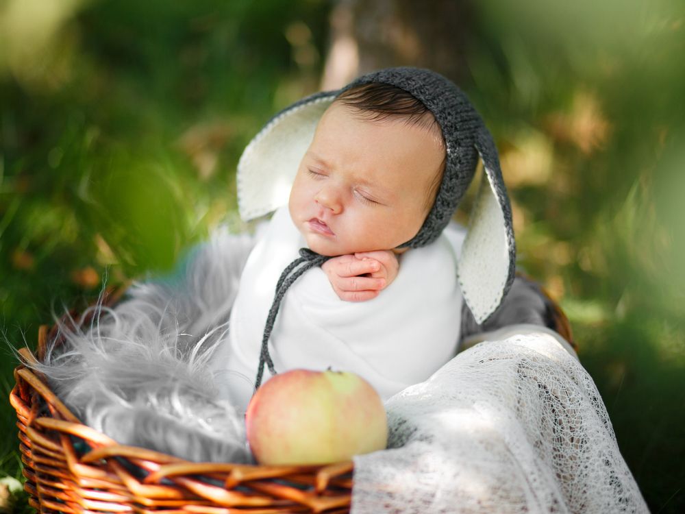 Photograph by Анна Хисамутдинова