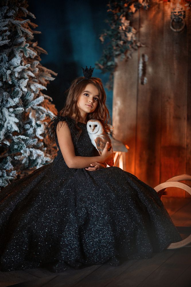 Photograph by Юлия Шайганова