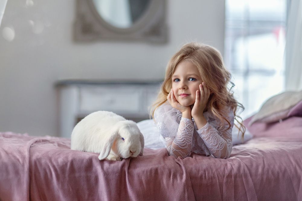 Photograph by Юлия Шайганова