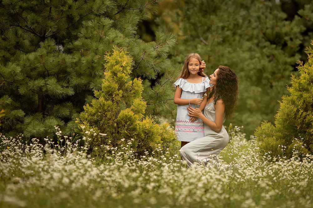 Photograph by Екатерина Ларина