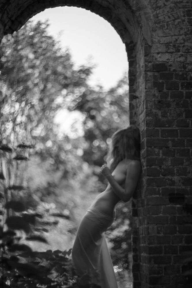 Photograph by Наталья Филькина