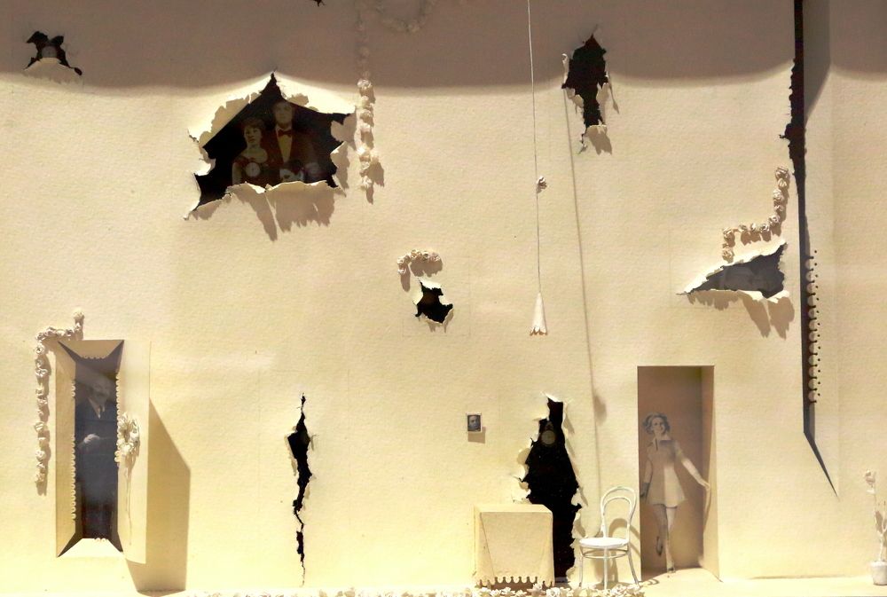 Взрослые игры