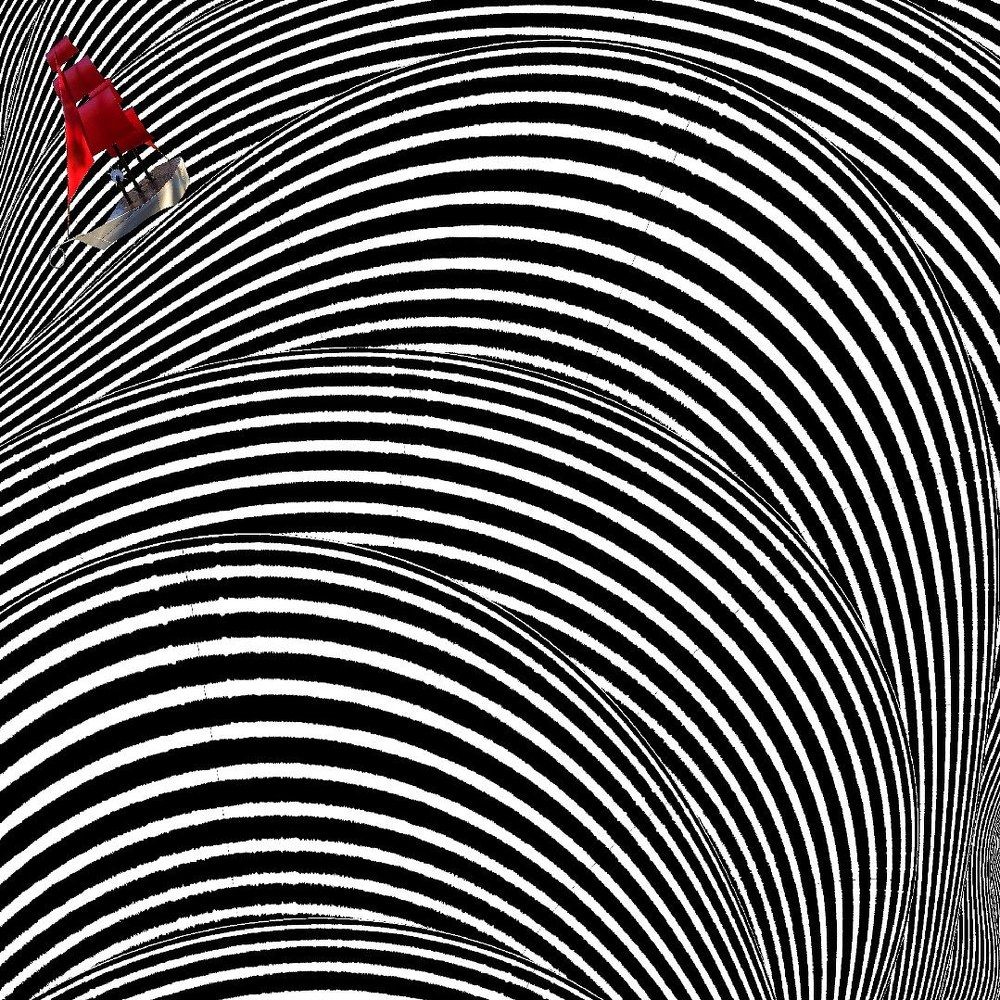 Метаморфозы