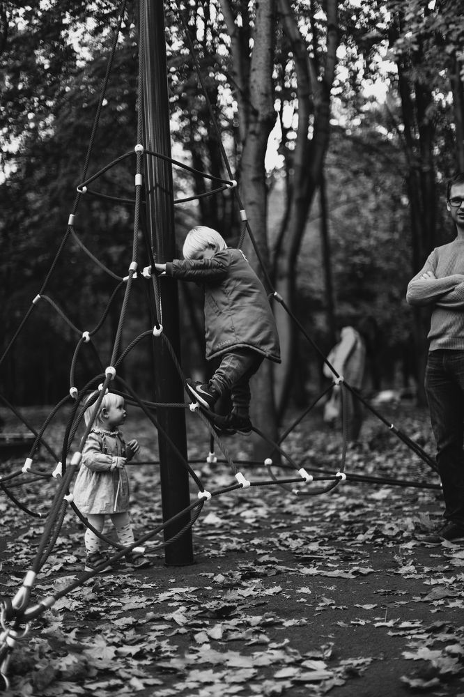 Photograph by Екатерина Малютина