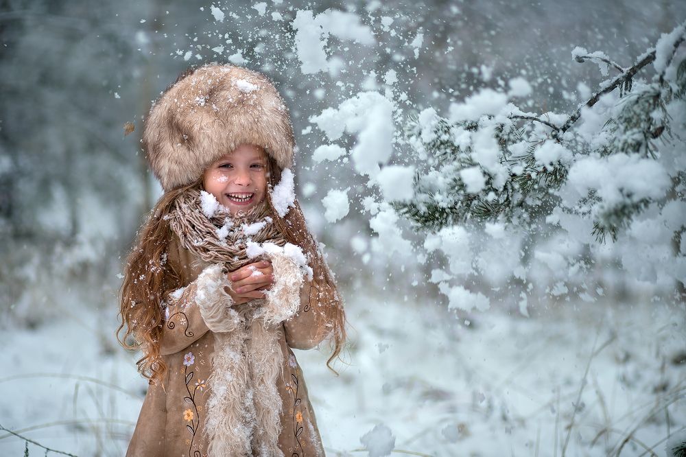 Photograph by Сидорова Ирина