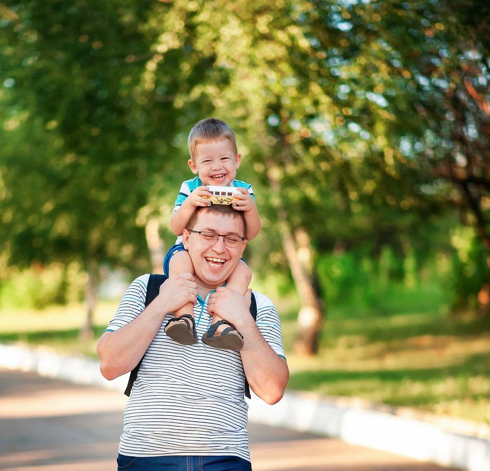 Photograph by Наталья Смышляева