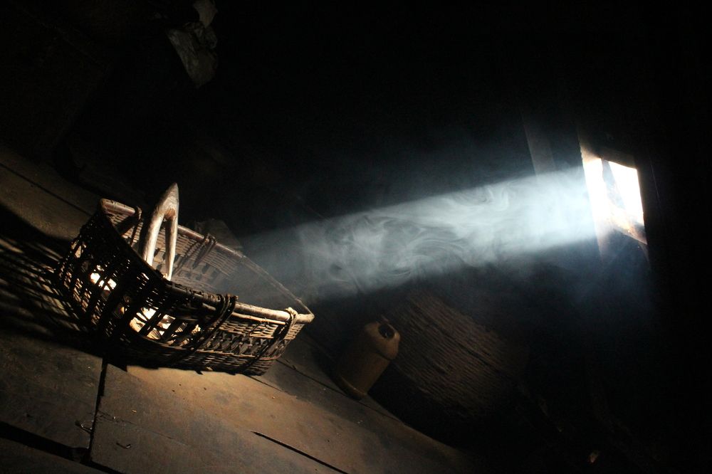 Photograph by Pranit prakash kamble