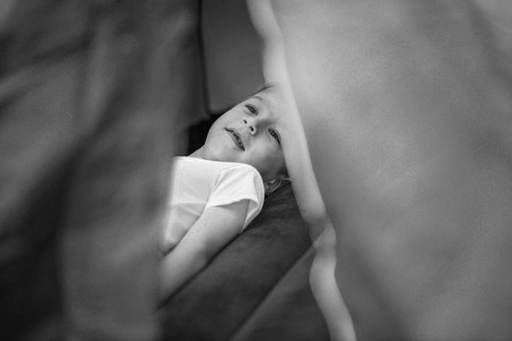 Photograph by Марина