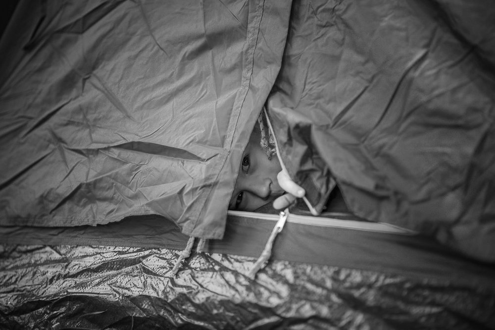 Photograph by Марина