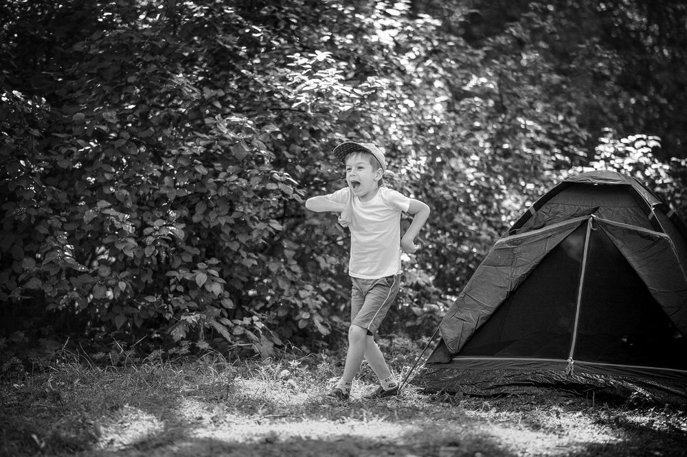 Photograph by Марина