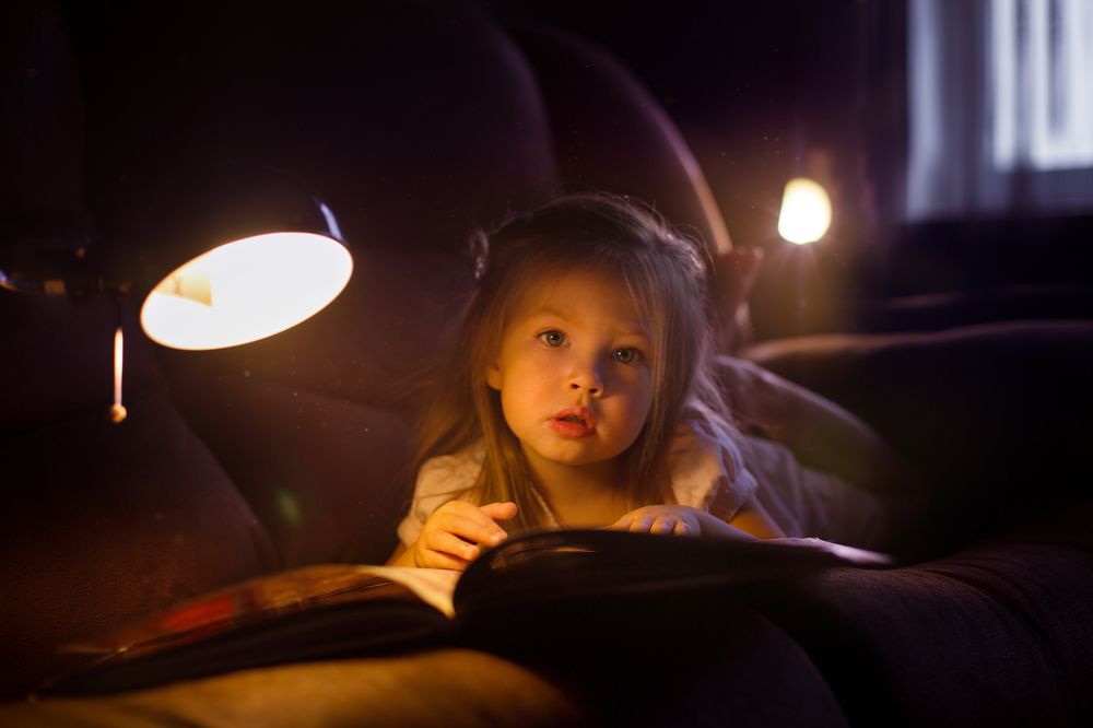 Photograph by Людмила Казакова