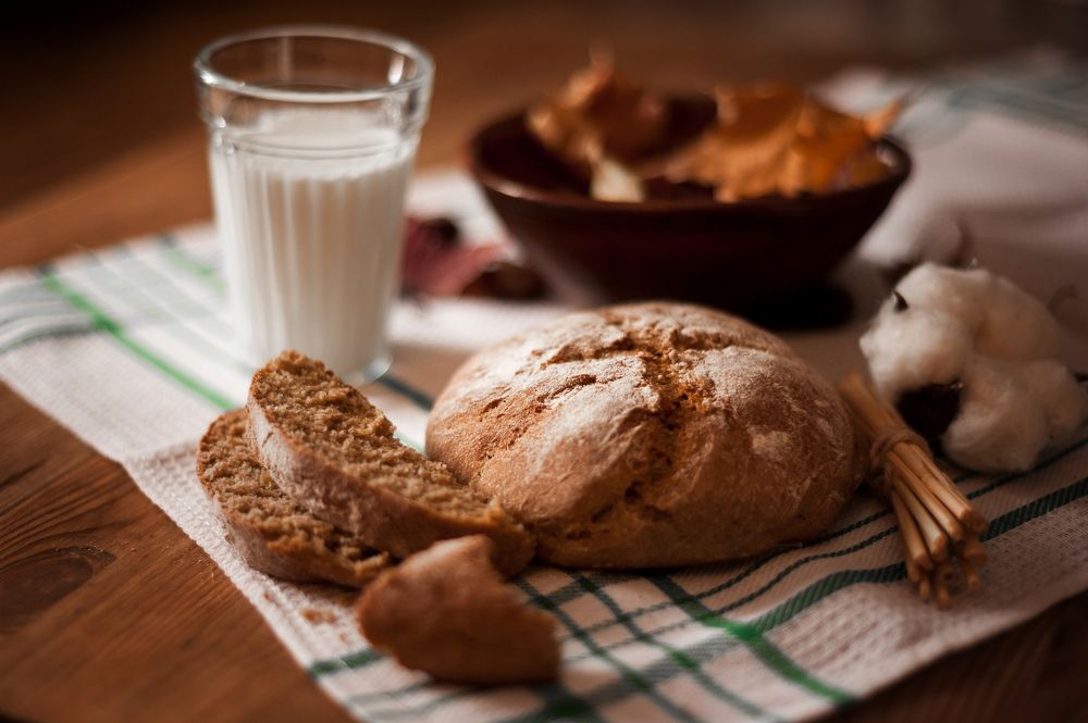 Photograph by Ирина Летунова