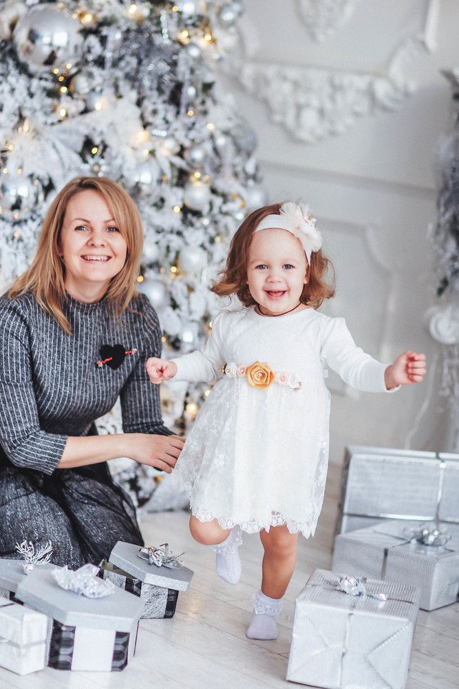 Мишка мишка елка елка!!