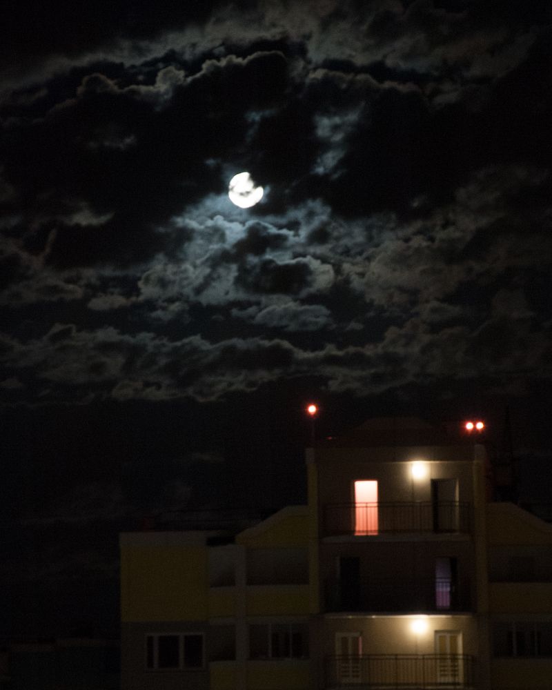 Photograph by Ирина Летунова