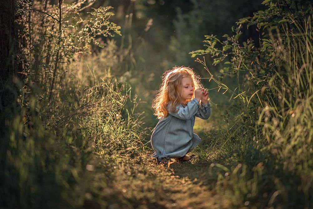 Photograph by Юлия Наумовец