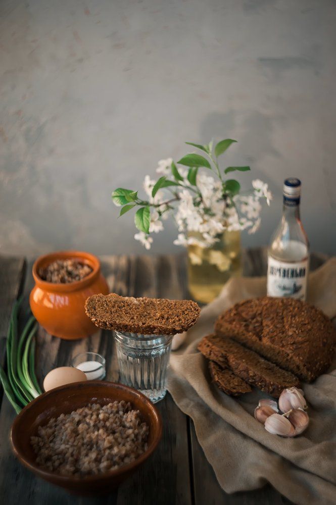 Photograph by Ирина Летунова