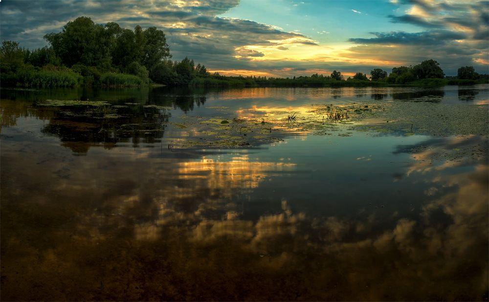 Фотография автора Юрий Юрьев