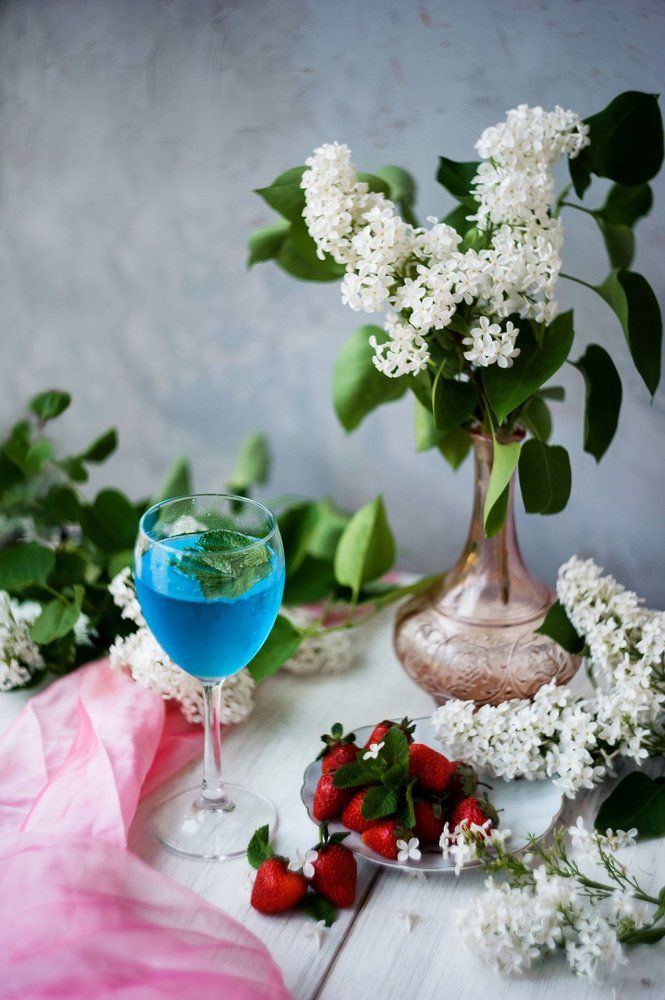 Photograph by Ирина Летунова