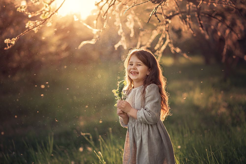 Photograph by Юлия Наумовец