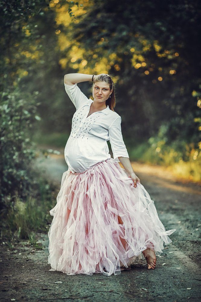 Скоро встреча...