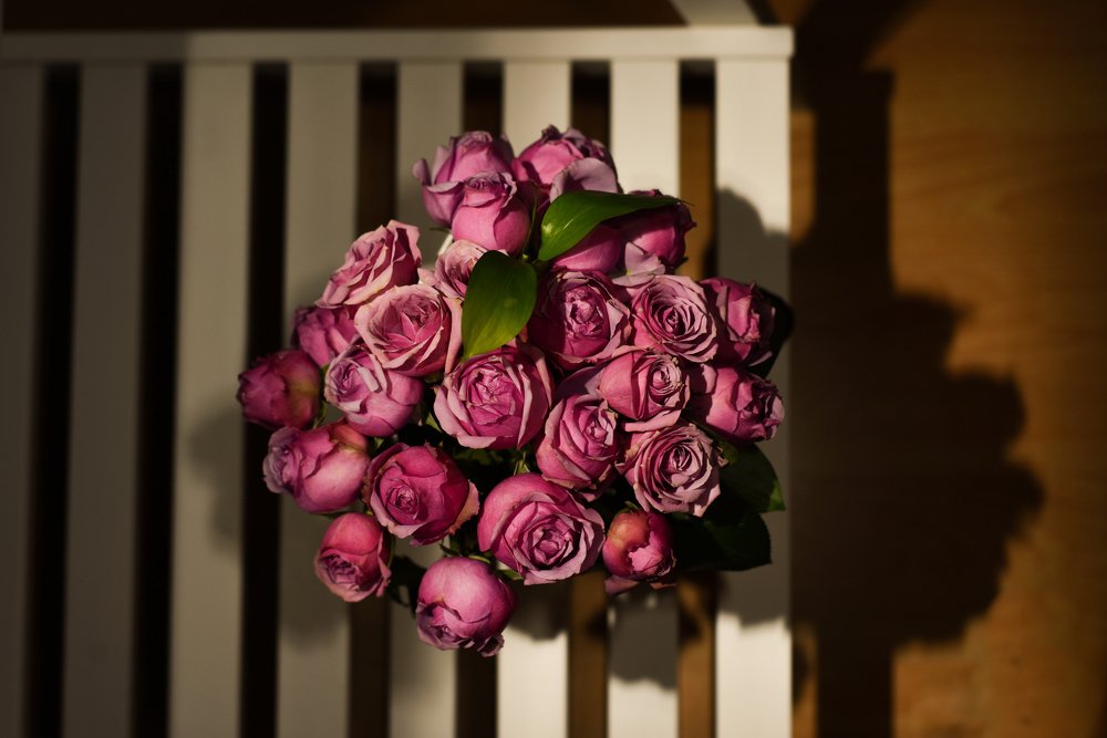 Photograph by Adil Kuandykov