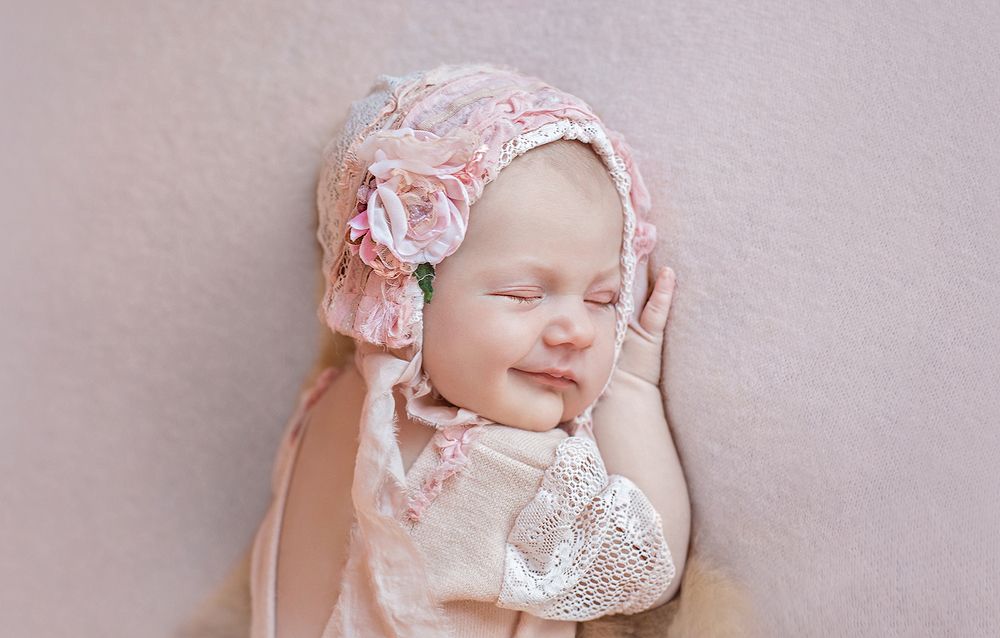 Две полоски счастья, Бишкек 2018