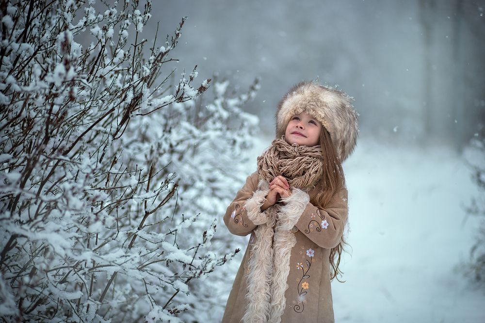 Photograph by Сидорова Ирина