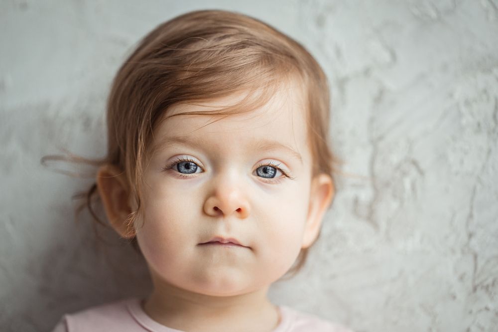 Photograph by Maria Kolomeitseva