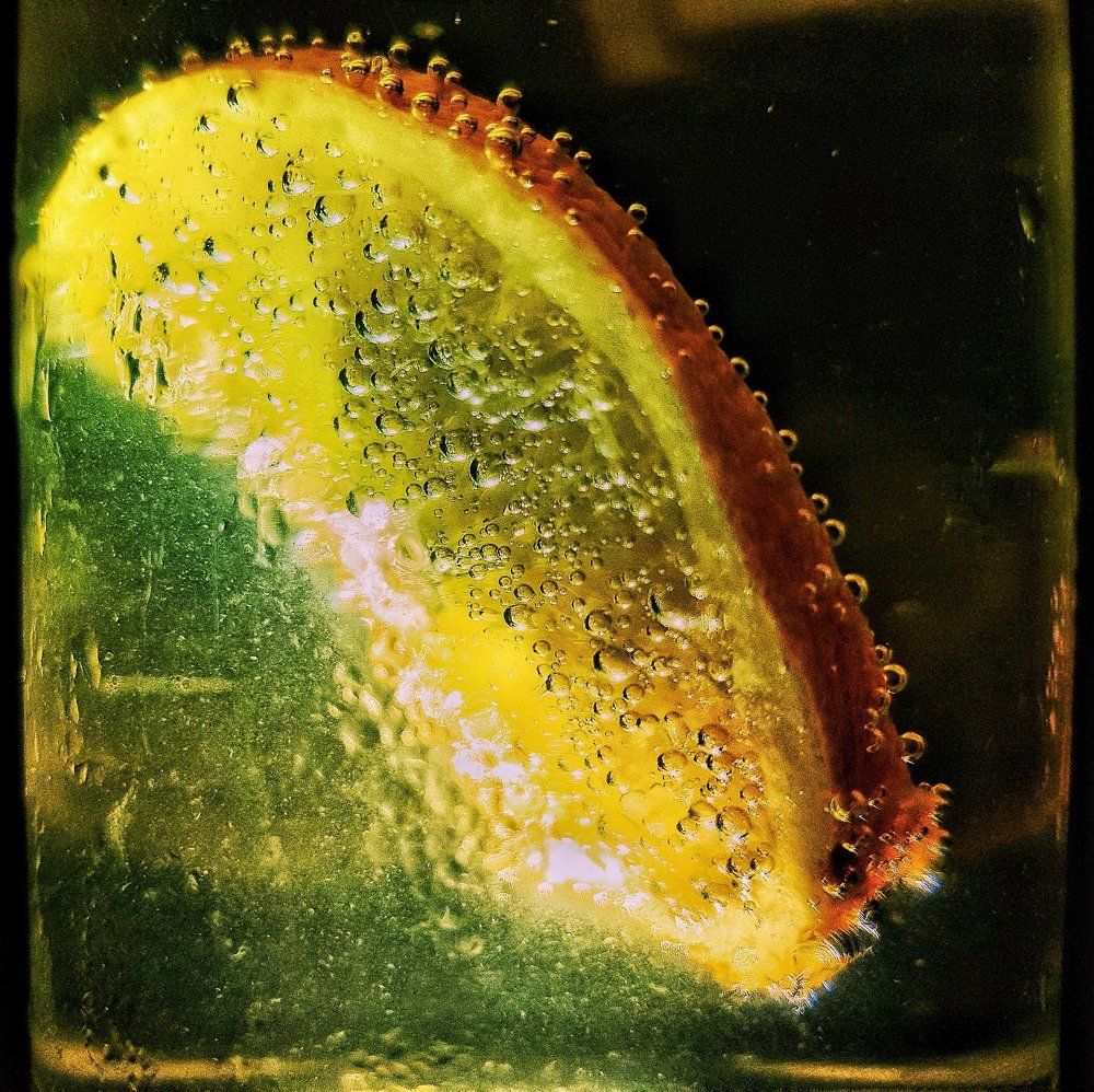 Photograph by Marcin Sokolowski - maarew