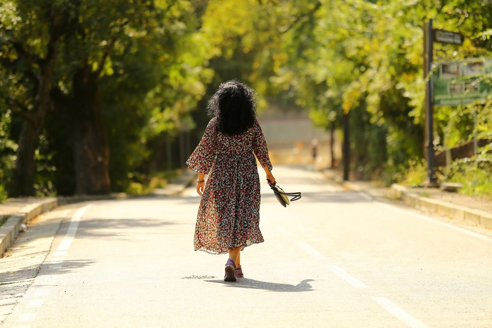 Самый лучший день...