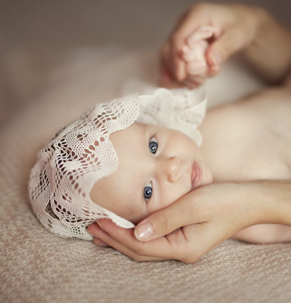 Photograph by Юлия Юнгина