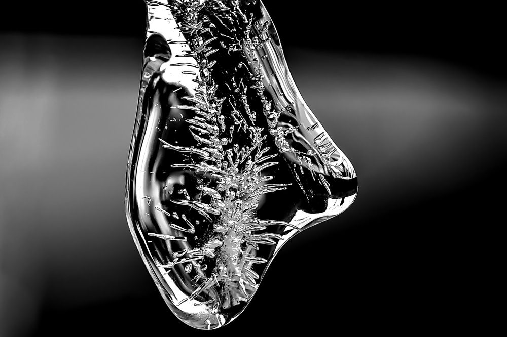 Photograph by Gaļina