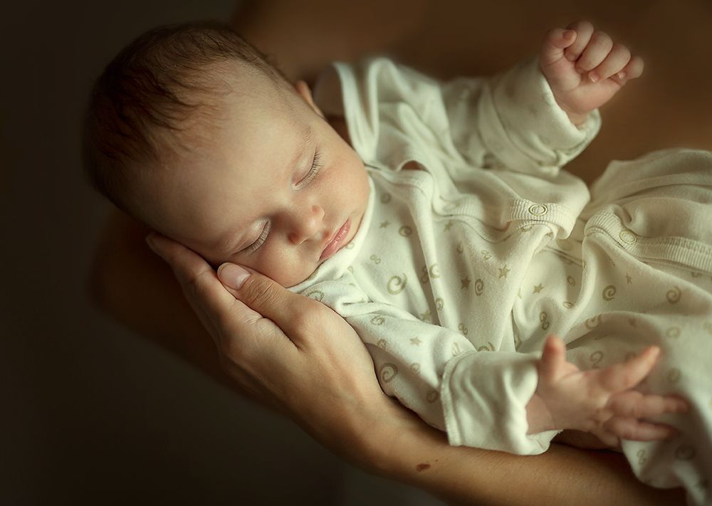 Photograph by Юлия Юнгина