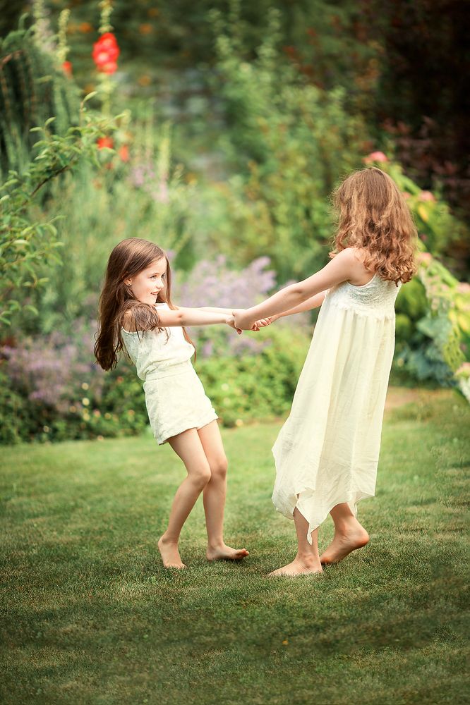 Photograph by Юлия Юнгина