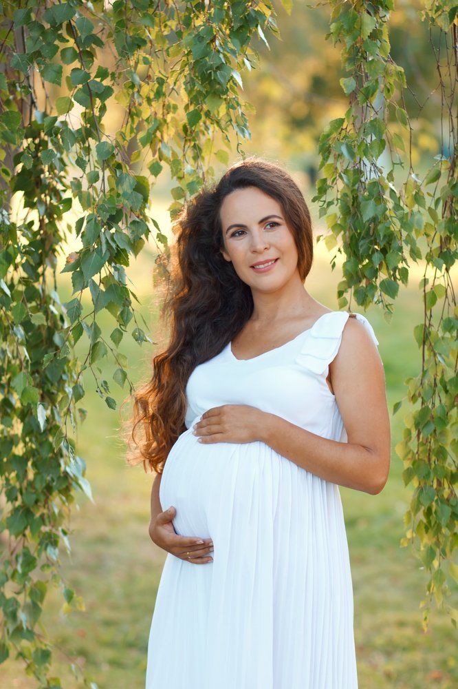 Photograph by Анна Кудрявцева