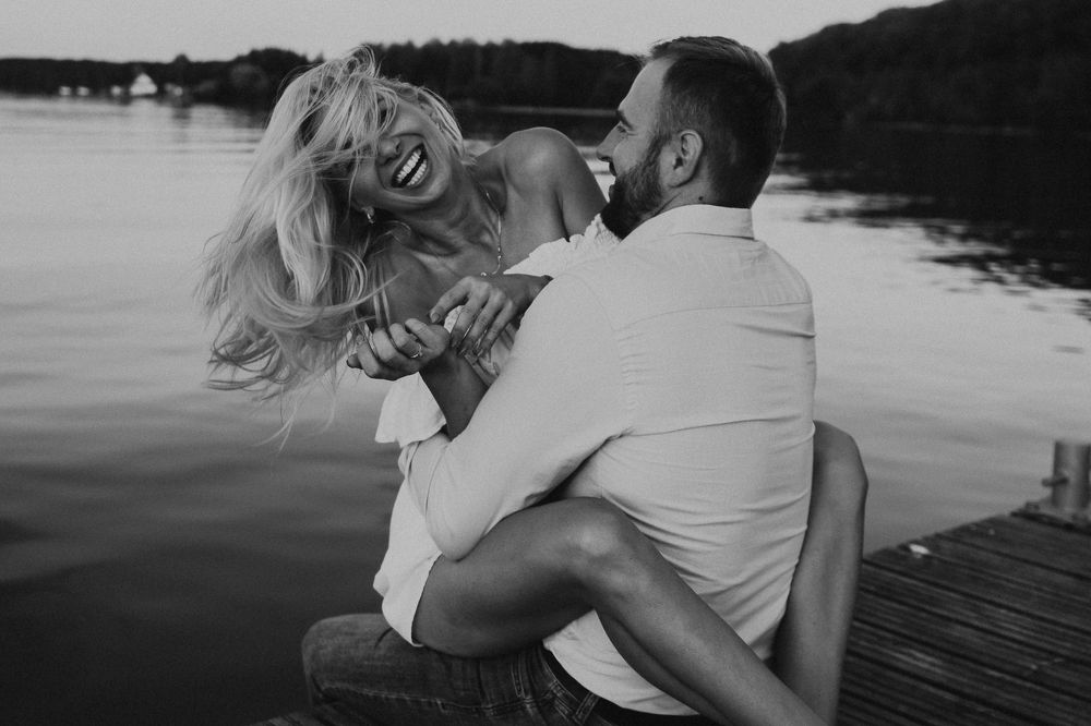 Photograph by Александра  Божок