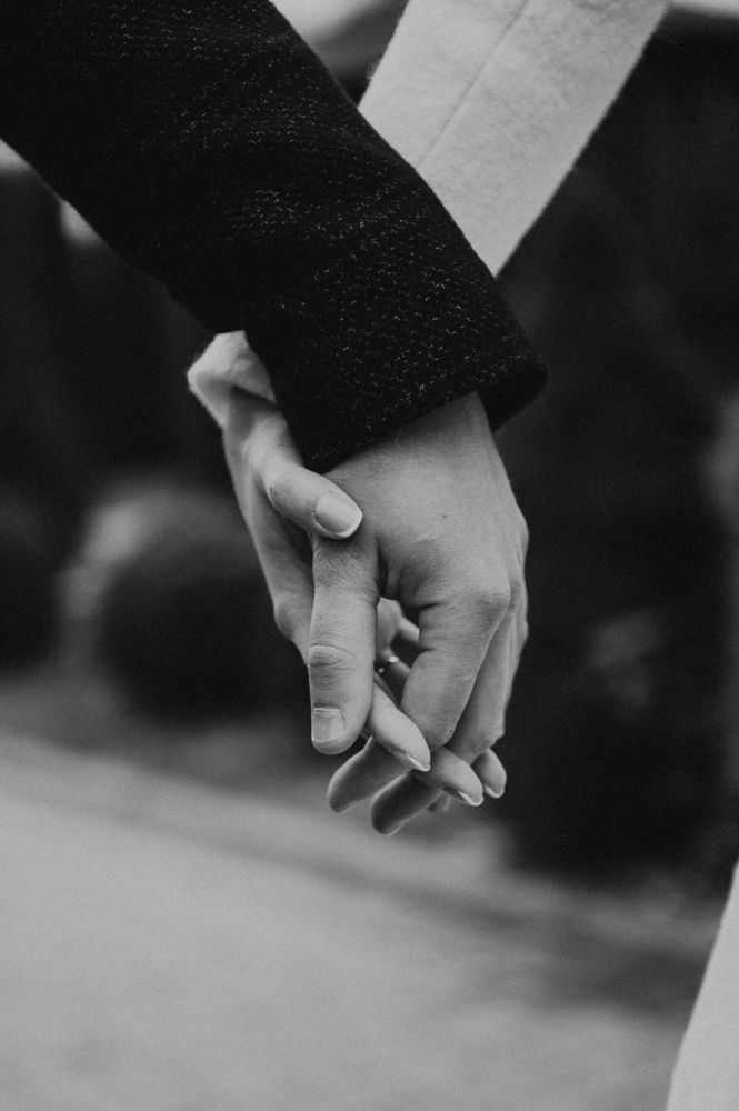 Photograph by Александра  Божок