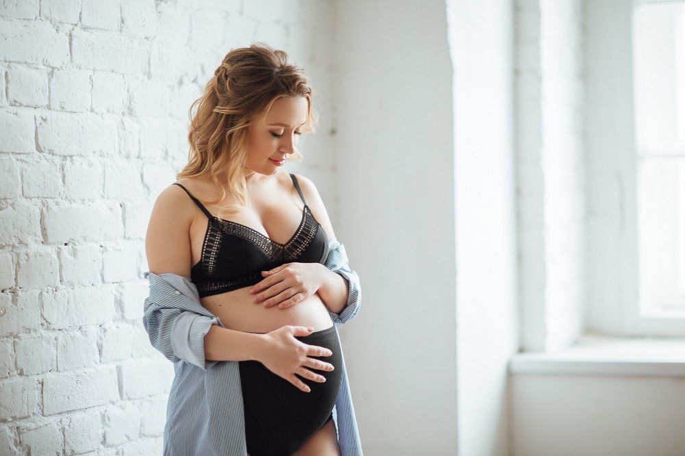 Photograph by Екатерина