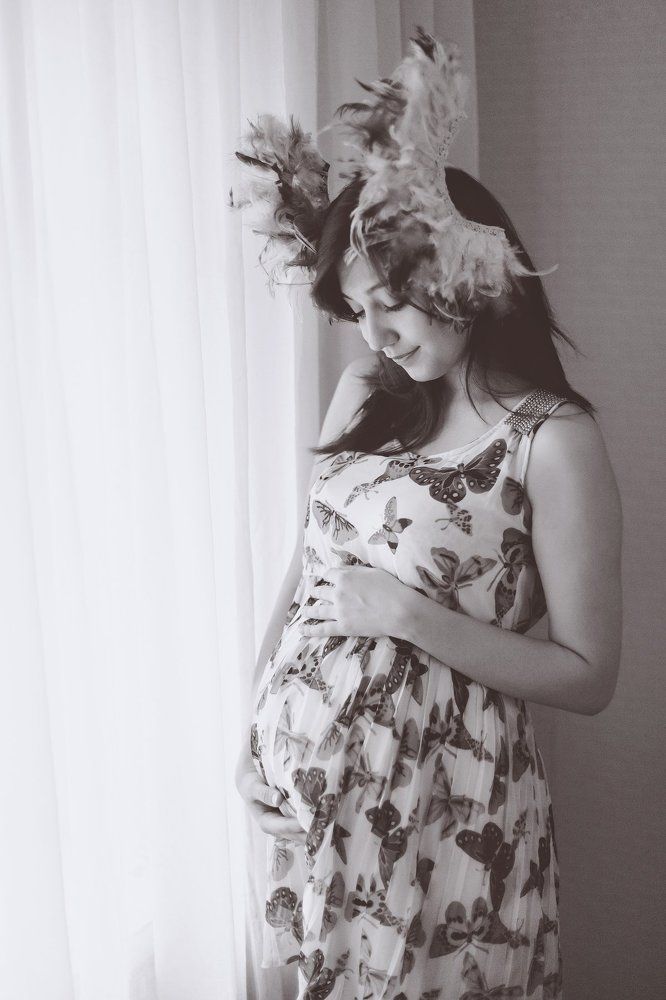 Все люди как птицы...